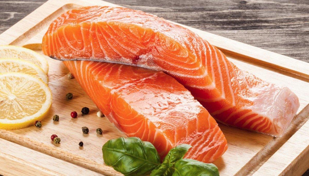 Kilo vermenize yardımcı olabilecek 13 lezzetli düşük kalorili yiyecek