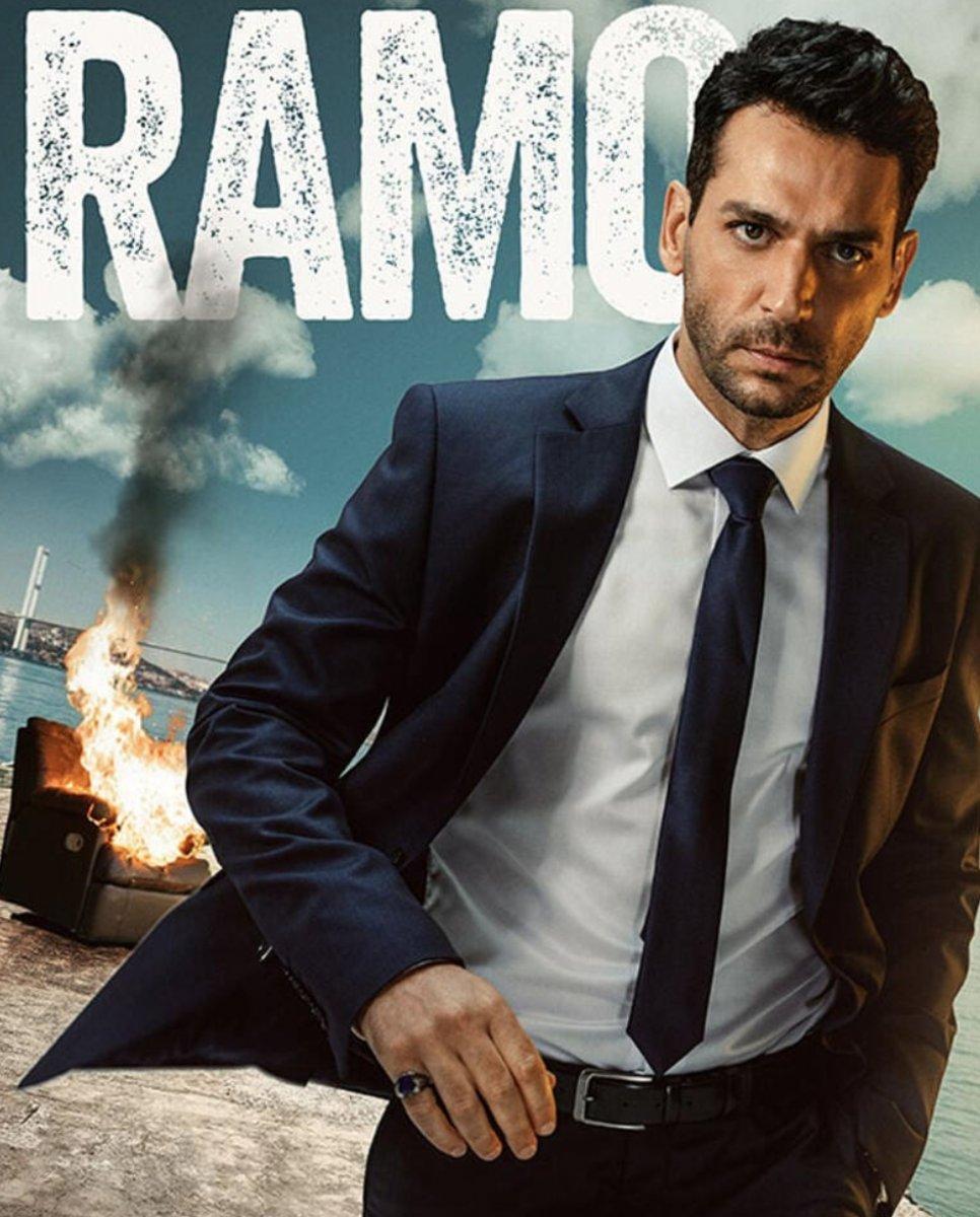 Murat Yıldırım, koronavirüse yakalandı