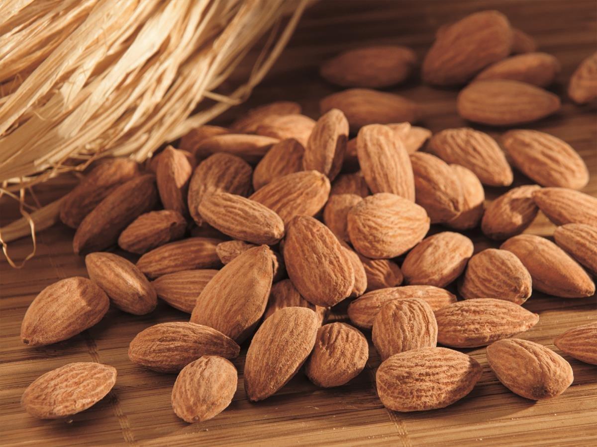 Kilo vermenize yardımcı olabilecek 13 lezzetli düşük kalorili yiyecek