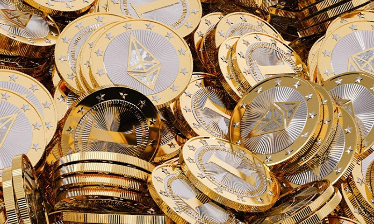 TLM Coin nedir, alınır mı? Trillium (TLM) Coin hakkında merak edilenler..