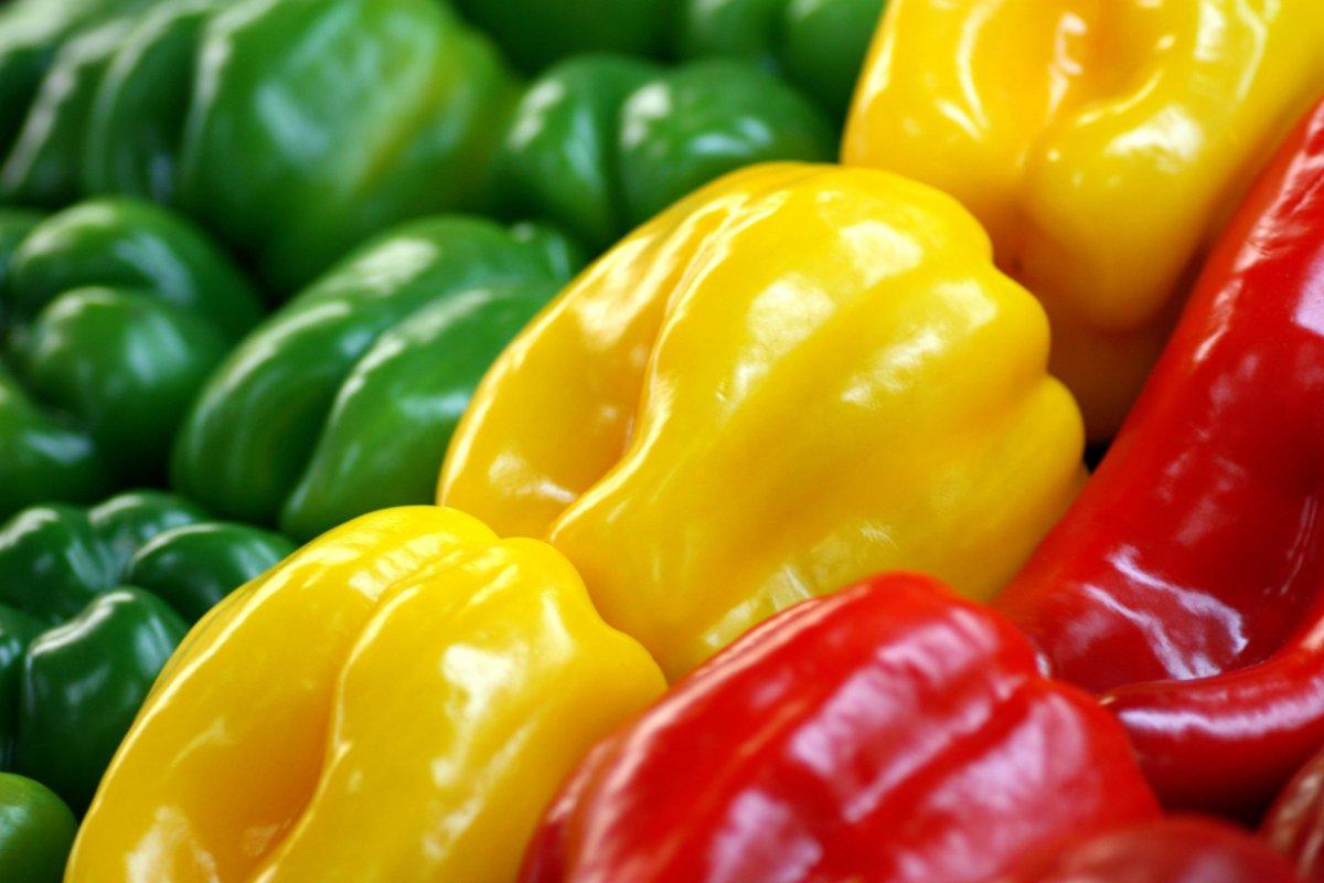 Cildinizi temizleyecek yaşlanma karşıtı 7 besin