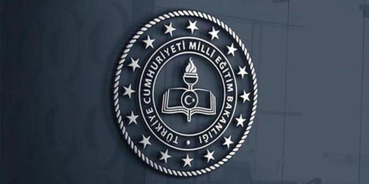 AÖL diploması nasıl alınır? Açık lise kredi ve diploma notu hesaplama 2021..