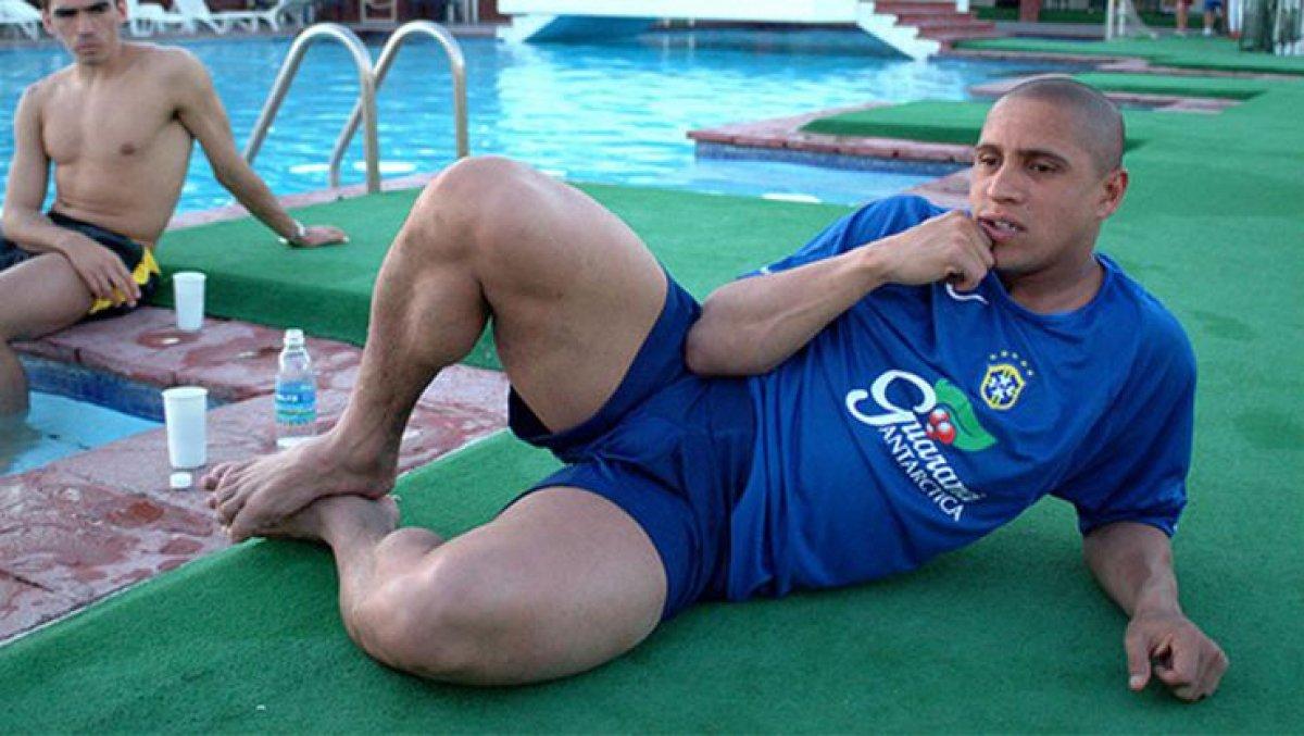 Hadise: Bana söylemedikleri kalmadı