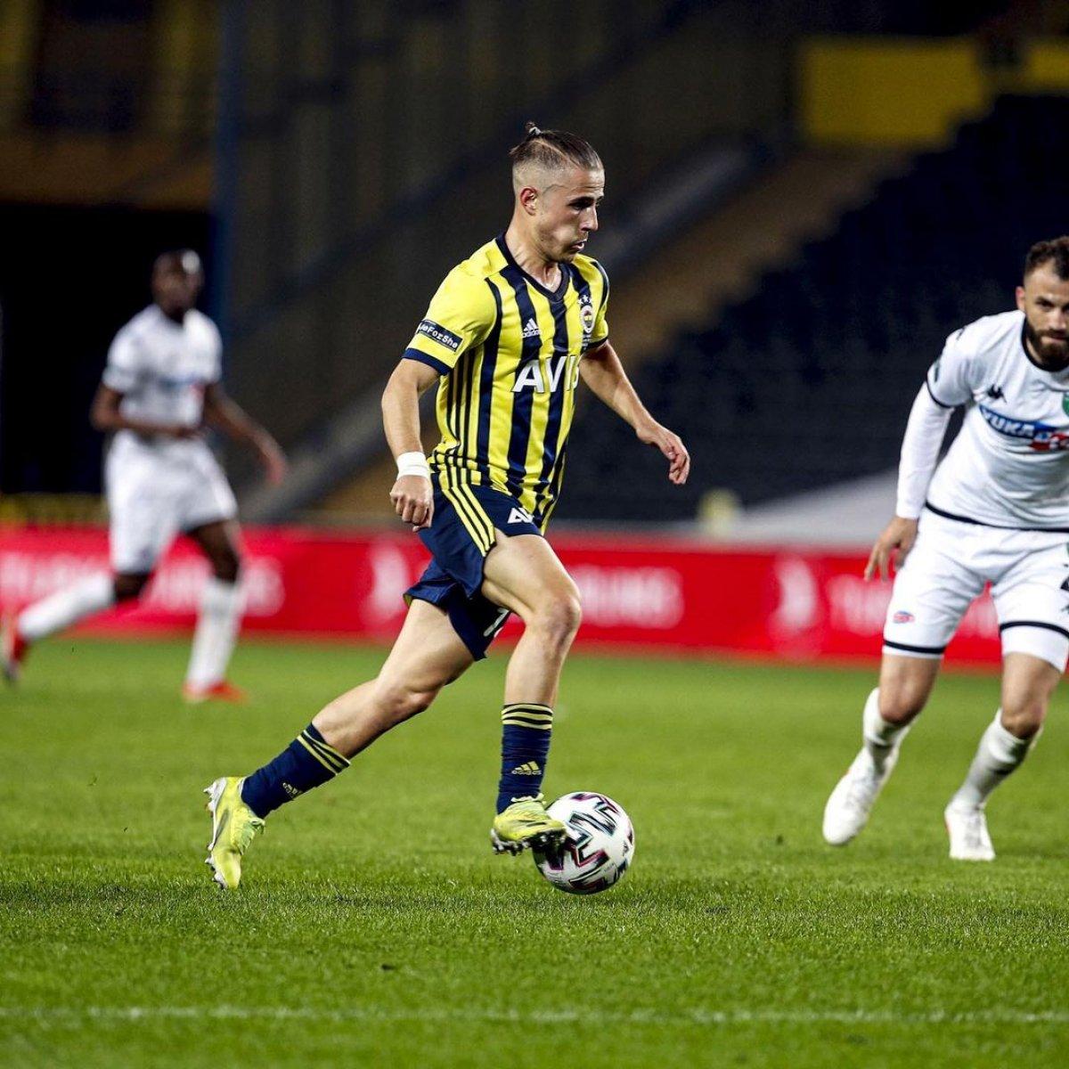 Pelkas, Acun Ilıcalı ile buluştu