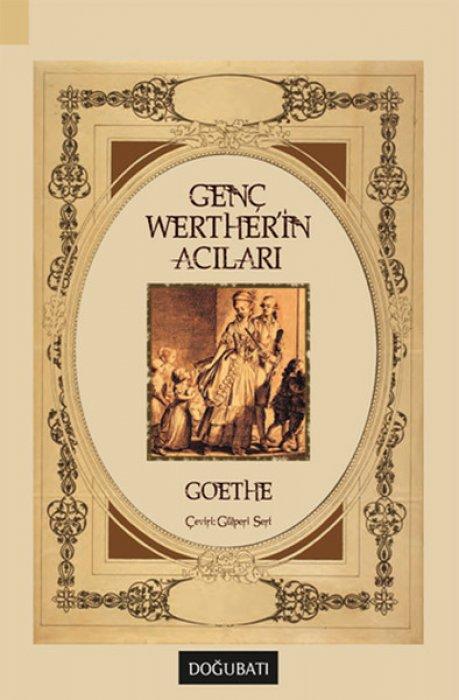 Dünya edebiyatında öne çıkan klasikler