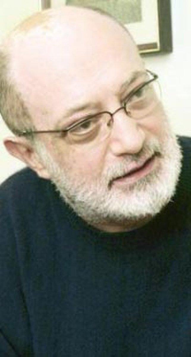 Unutulmayan film müziklerinin bestecisi: Melih Kibar kimdir?