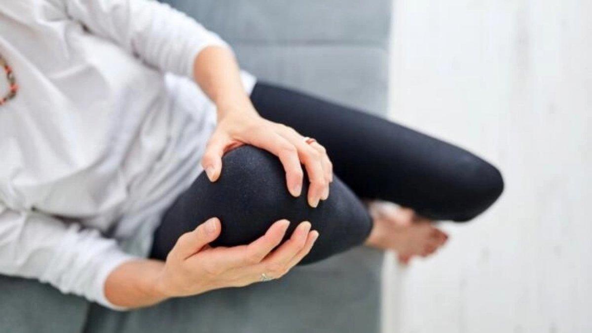 Menisküs yırtığı nedir, nasıl anlaşılır? Menisküs yırtığı nasıl tedavi edilir?