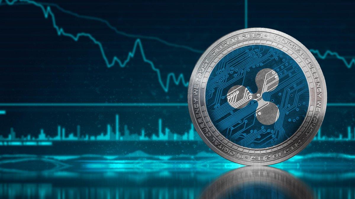 ripple davası