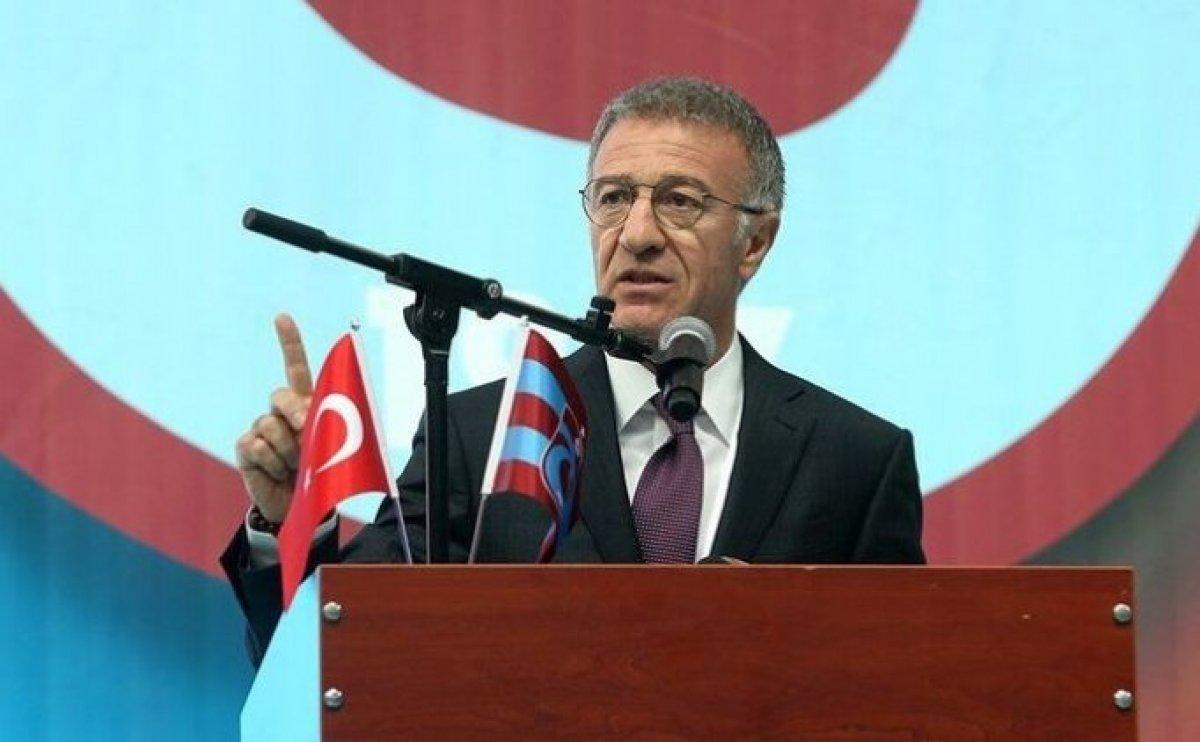 TFF ve Kulüpler Birliği'nden aşı kararı