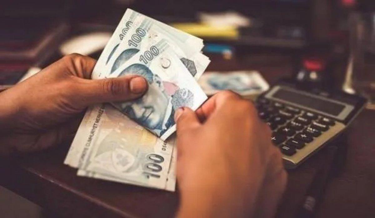 Tazminat müjdesi: Kimler istifa edip tazminat alabilir? Yeni işe giren, eski işverenden tazminat alabilir mi?