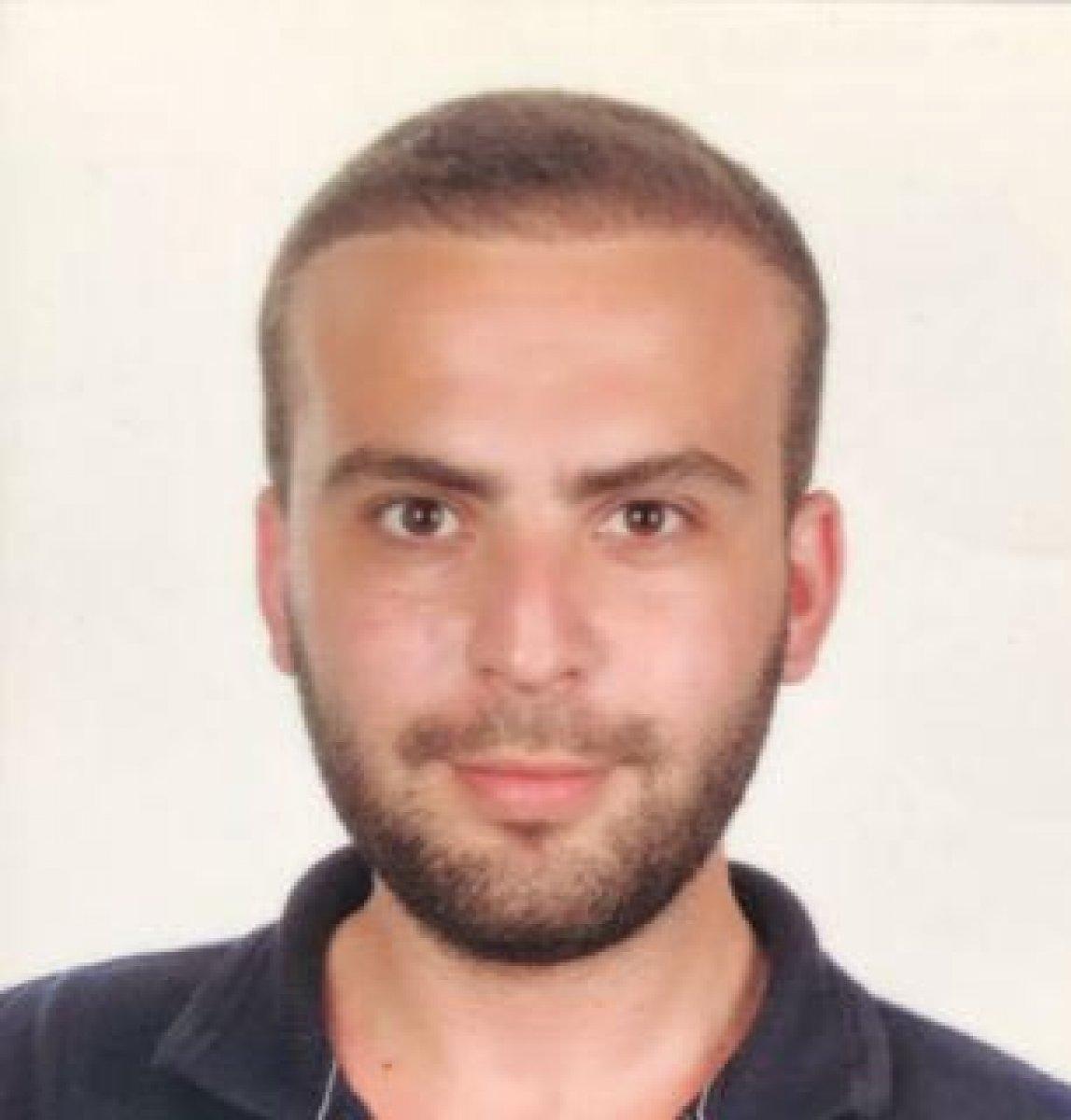 Muğla’da baba ile oğlu komşuları tarafından öldürüldü