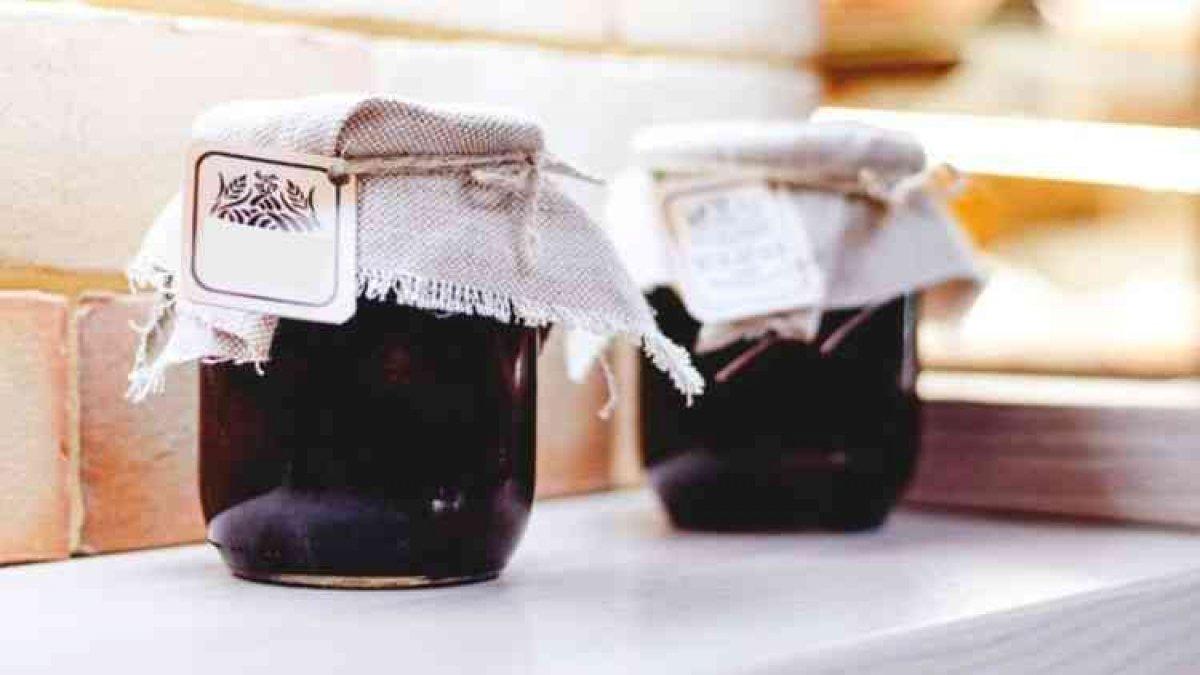 Azgın teke otu (Kekişkülahı) nedir? Azgın teke otu faydaları ve tüketimi..