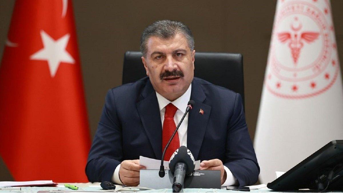 Bilim Kurulu toplantısı ne zaman, saat kaçta? Ramazan ayında tam kapanma kararı alınacak mı?