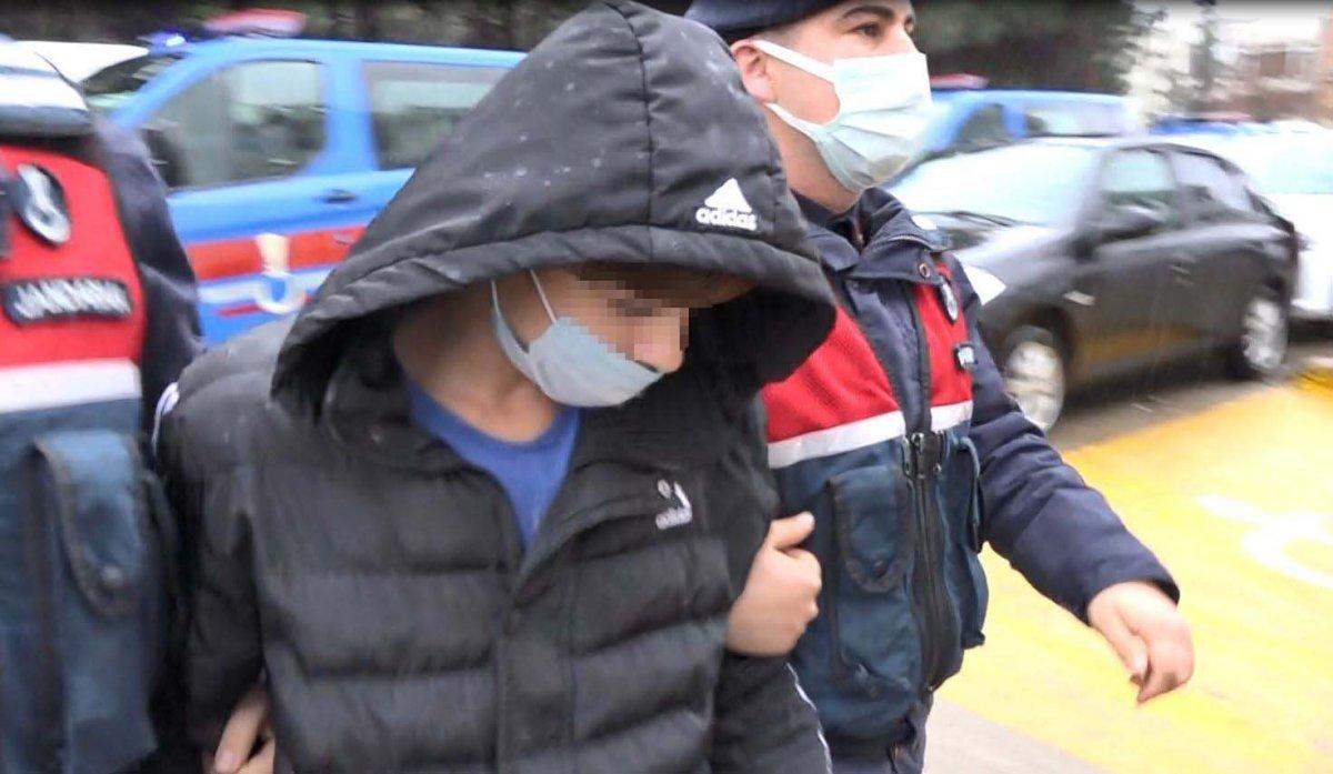 İkra Nur cinayetindeki sanık amca ve hala için istenen ceza