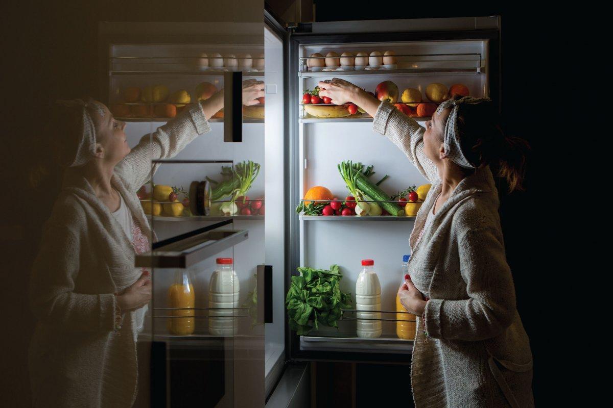 Yorgun uyanmanın 10 nedeni