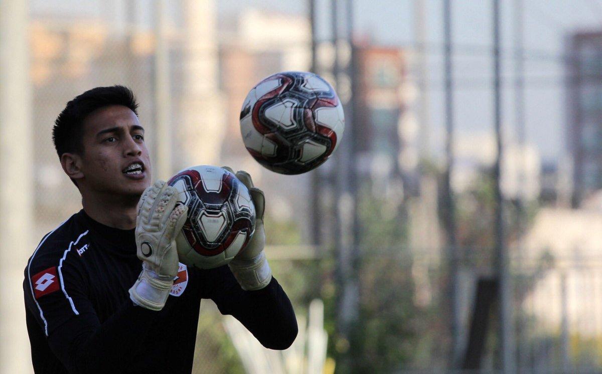 Süper Lig'de yerli kalecilerin kurtarış yüzdeleri