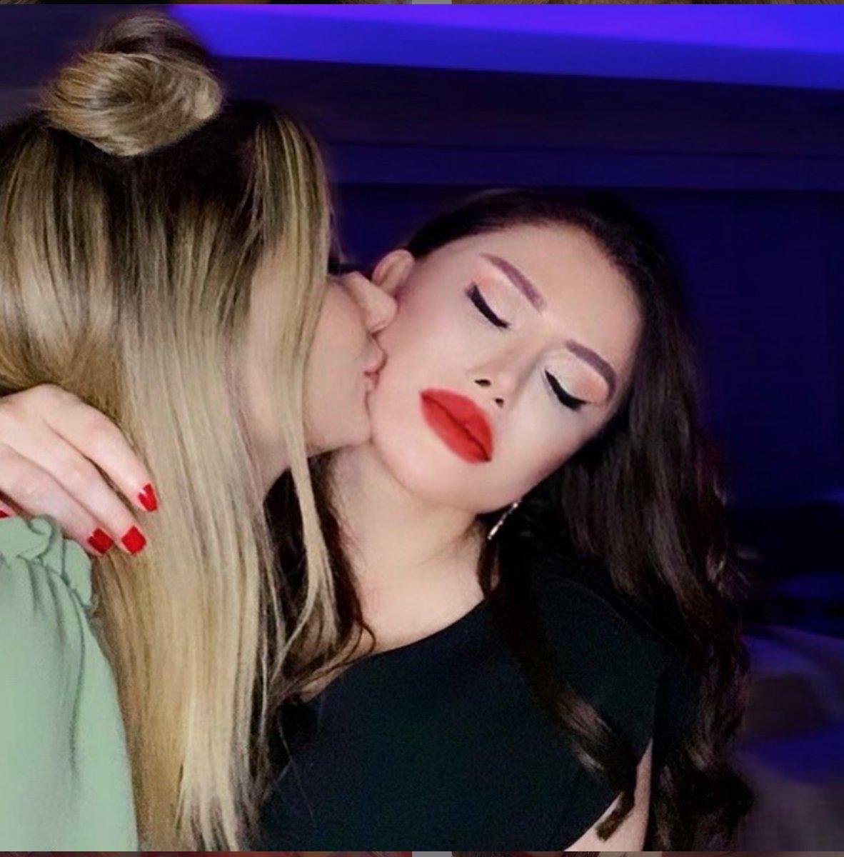 Ceylan'ın kızı Melodi Bozkurt