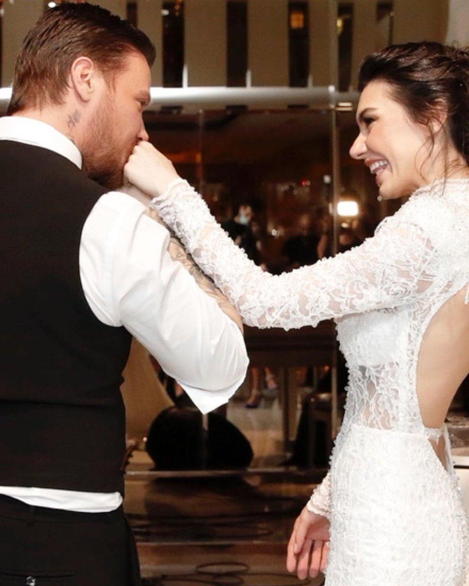 Sinan Akçıl: Kızım olsun istiyorum