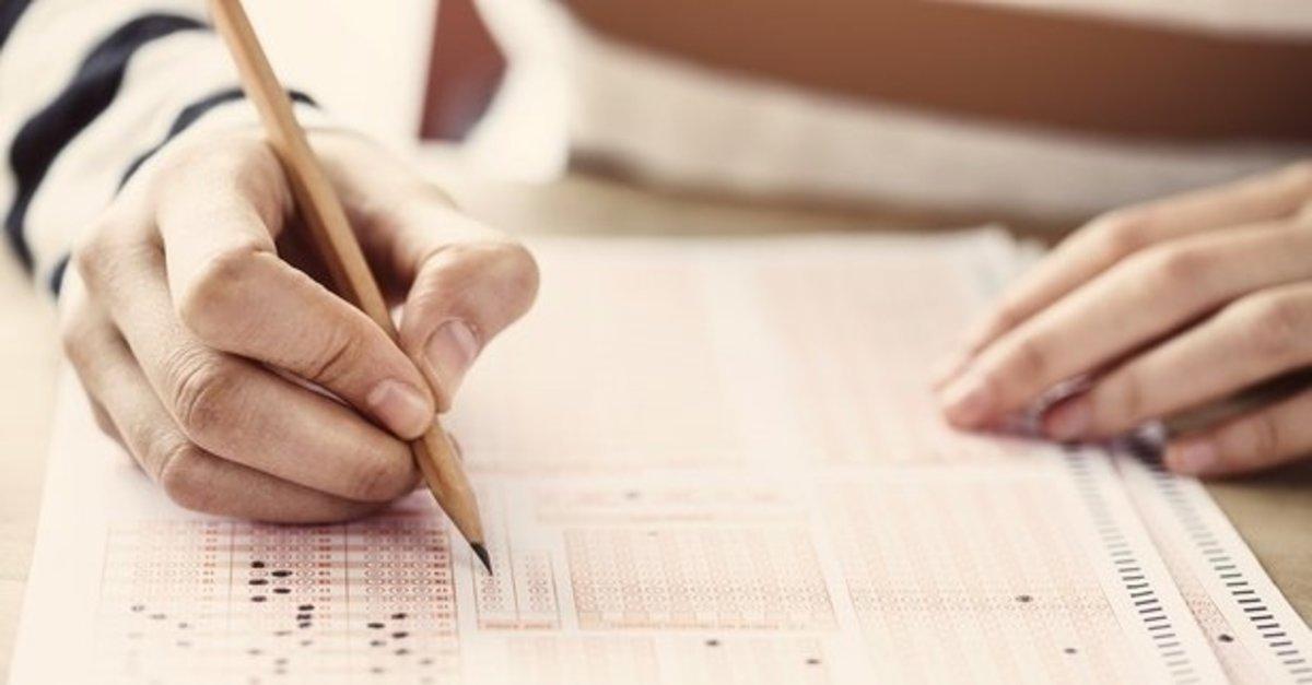 AKS sınavı ertelendi mi? MEB Adaylık Kaldırma Sınavı 2021 ne zaman yapılacak?