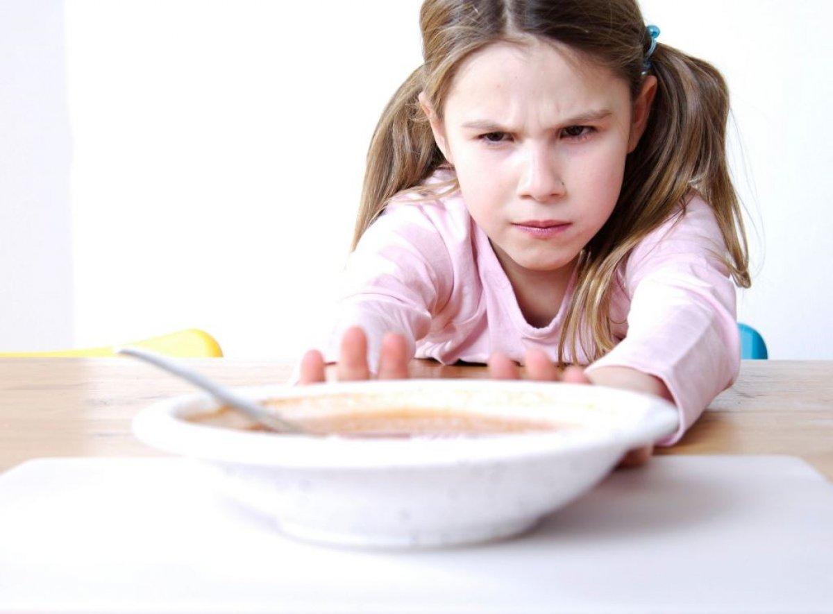 Kalp üfürümünün 8 sessiz belirtisi