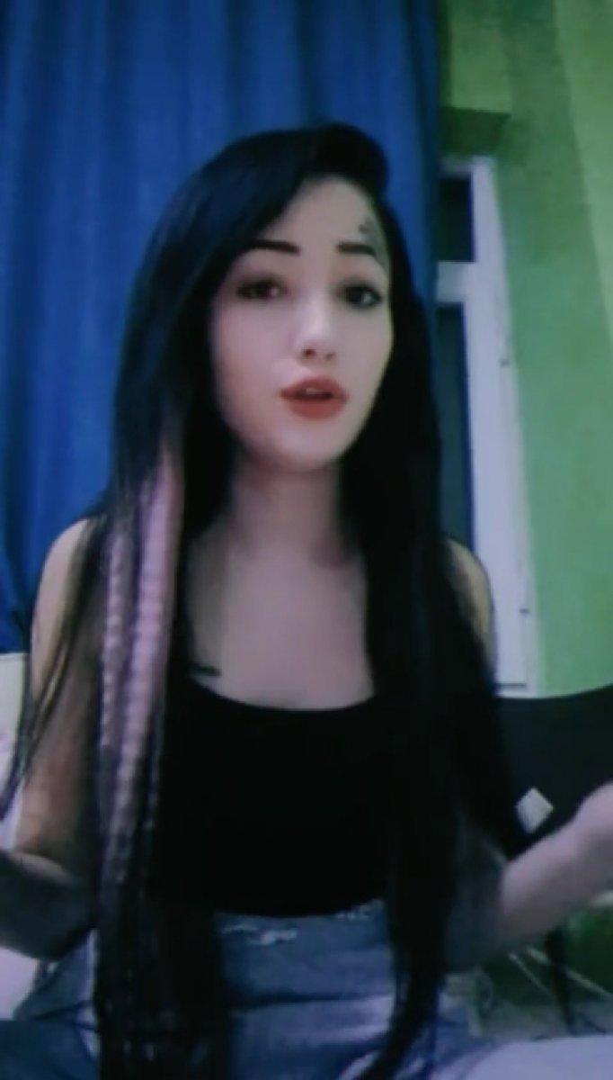 Elazığ'da 18 yaşındaki Emine'nin katil zanlısı tutuklandı