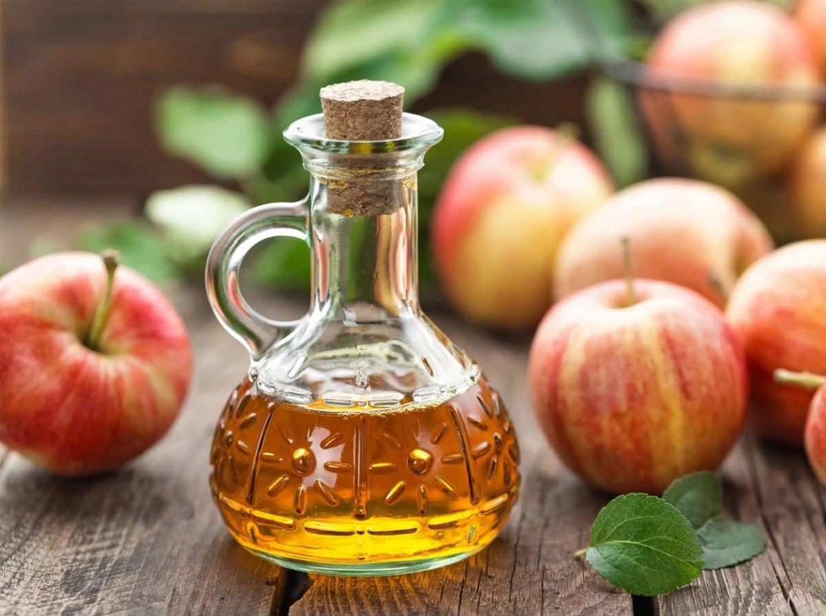 Sodyum alımını azaltmak İçin 8 lezzetli tuz alternatifi