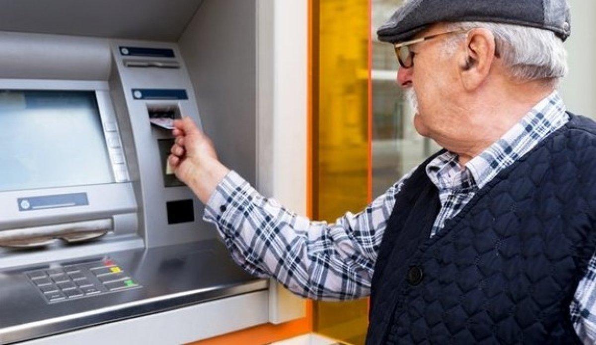 Ramazan ve Kurban Bayramları ikramiyelerinin yatırılacağı tarihler belli oldu