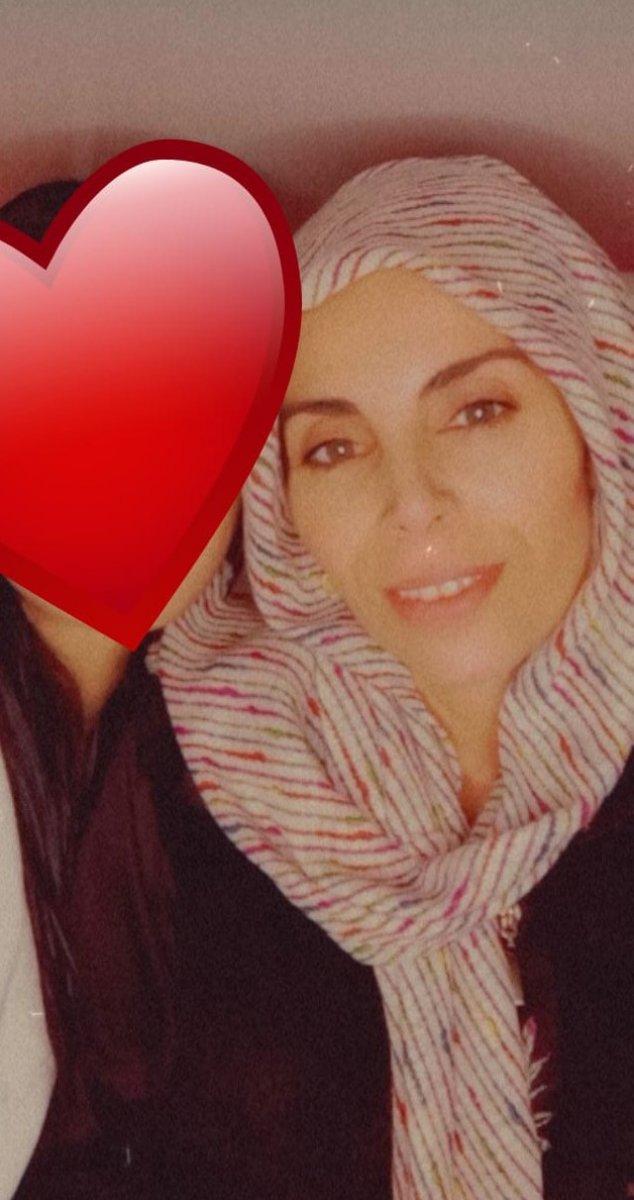 Pendik’te kocası tarafından 9 yerinden bıçaklanan kadın hayatını kaybetti