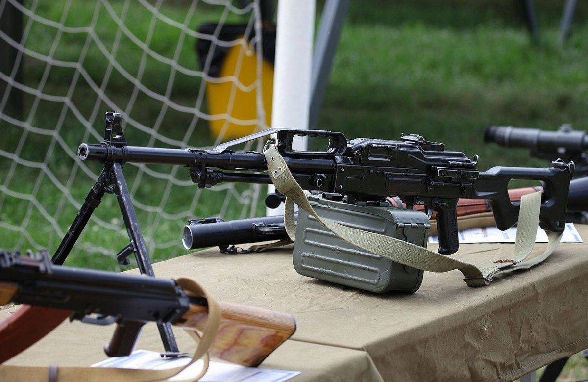 Rusya'dan Türkiye'ye: Ukrayna'ya SİHA-İHA satmayın