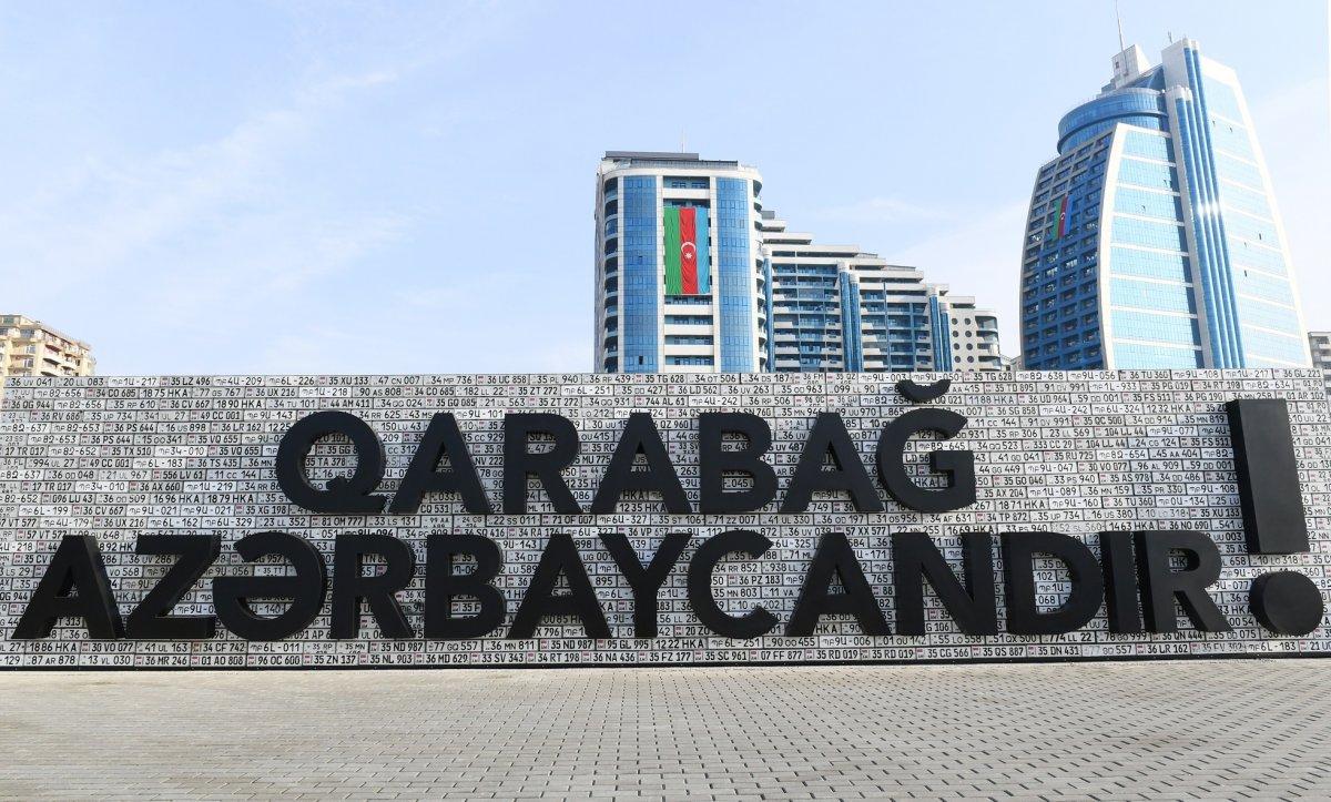 Askeri Ganimet Parkı