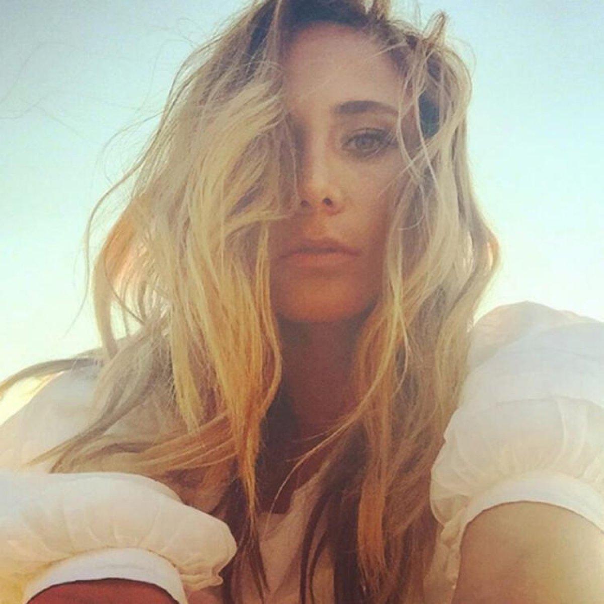 Burçin Terzioğlu, Kastamonu'ya yerleşiyor