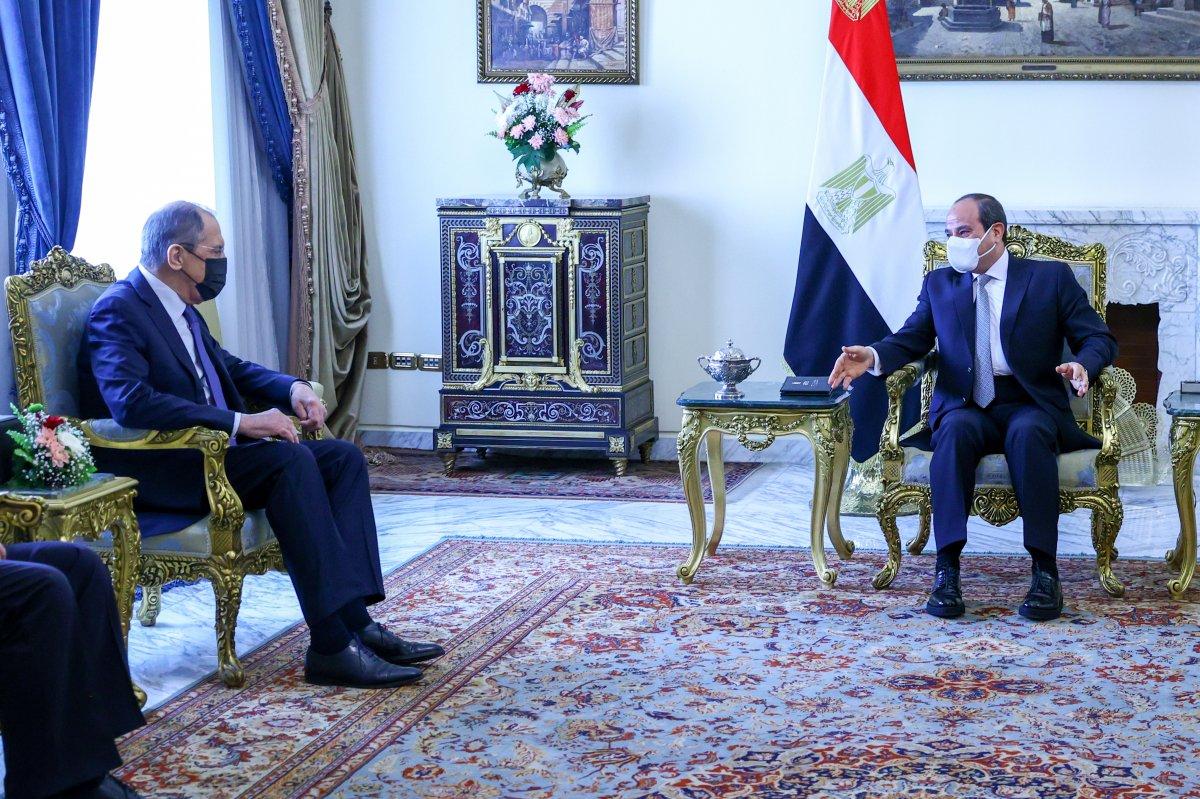 Rusya'dan Türkiye'ye: Ukrayna'ya SİHA-İHA satmayın