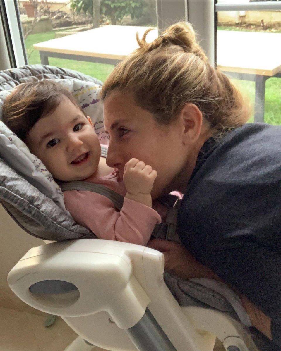 Necip Memili: Kız babası olmak başka