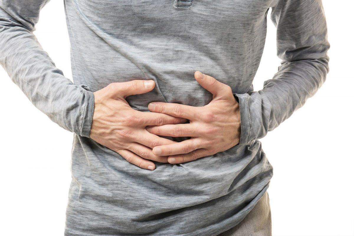 Sigara, mide kanserini tetikliyor