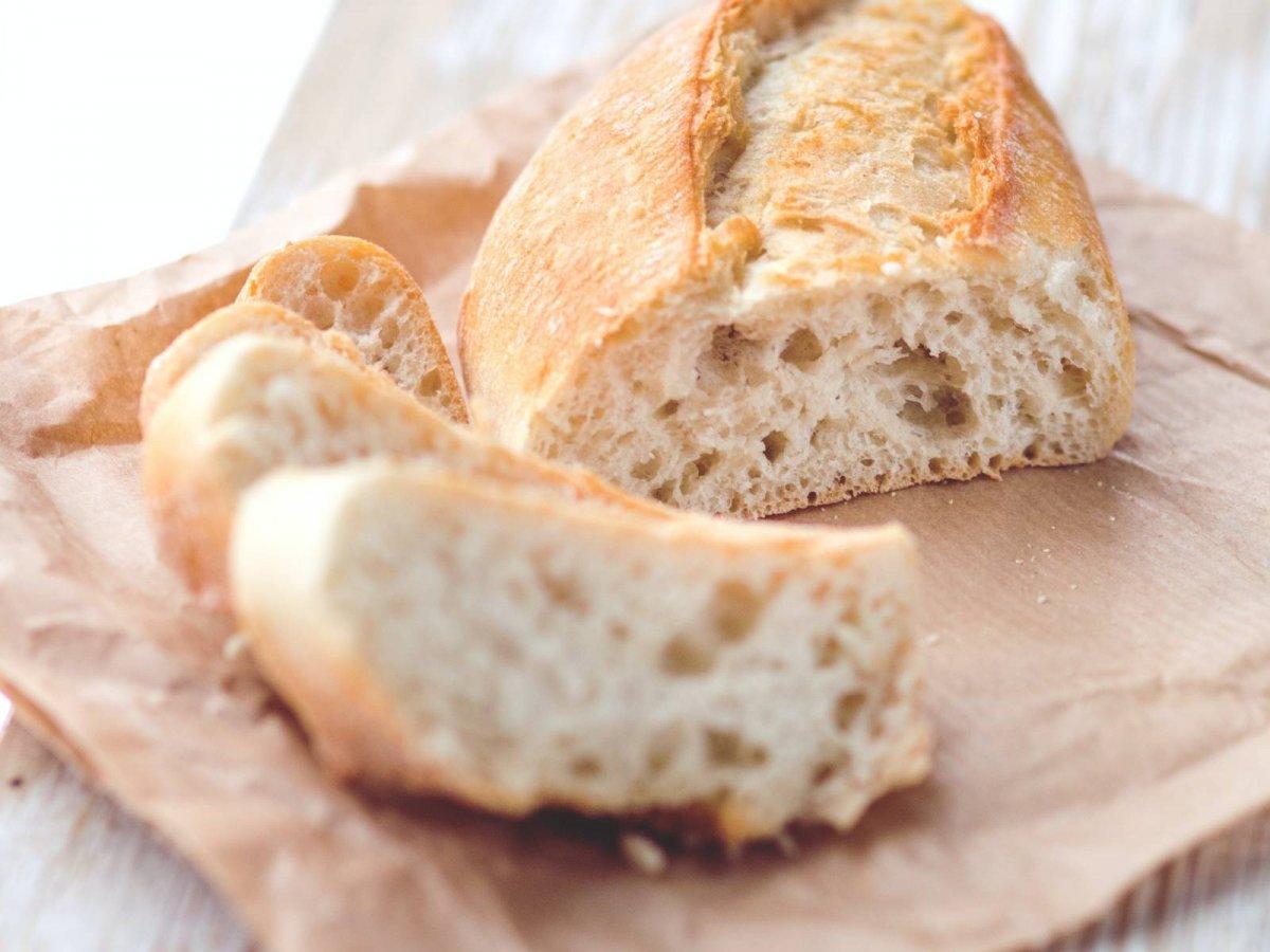 Sahurda kaçınılması gereken 3 besin grubu