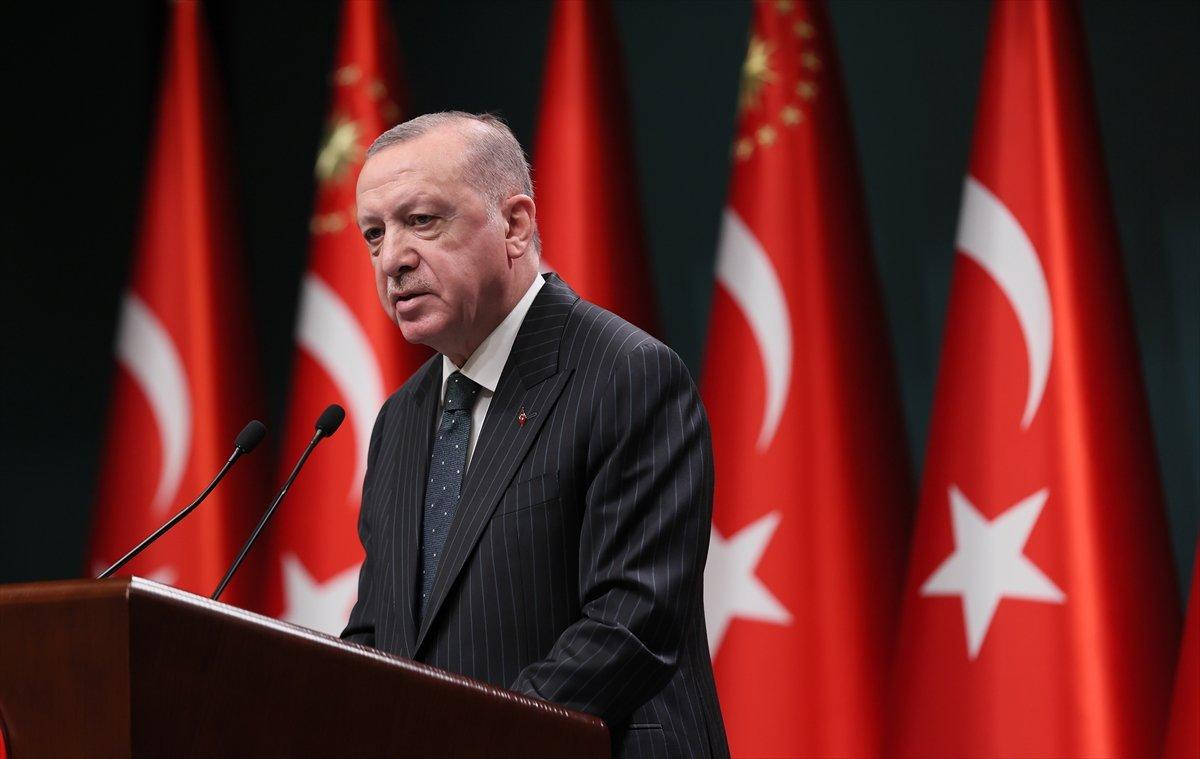 Şehirler arası seyahat yasağı yeniden başladı