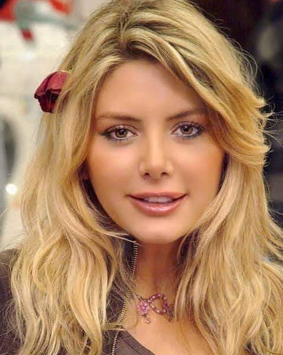 Aysun Kayacı konuştu