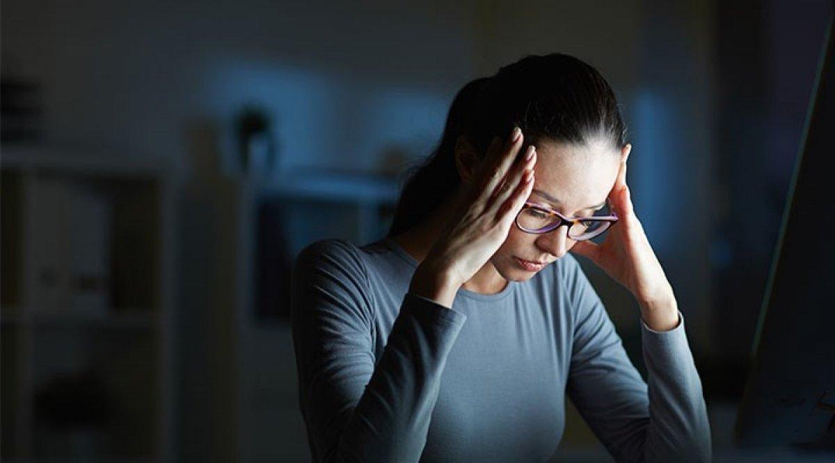 Oruç tutmanın 6 psikolojik faydası