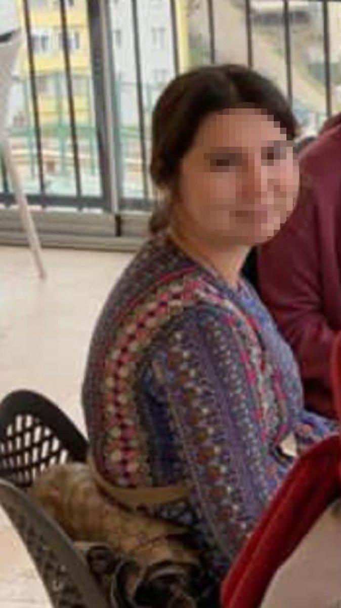 Bursa'da işe aldıkları Özbek yardımcıdan 'uyku ilacı' tuzağı