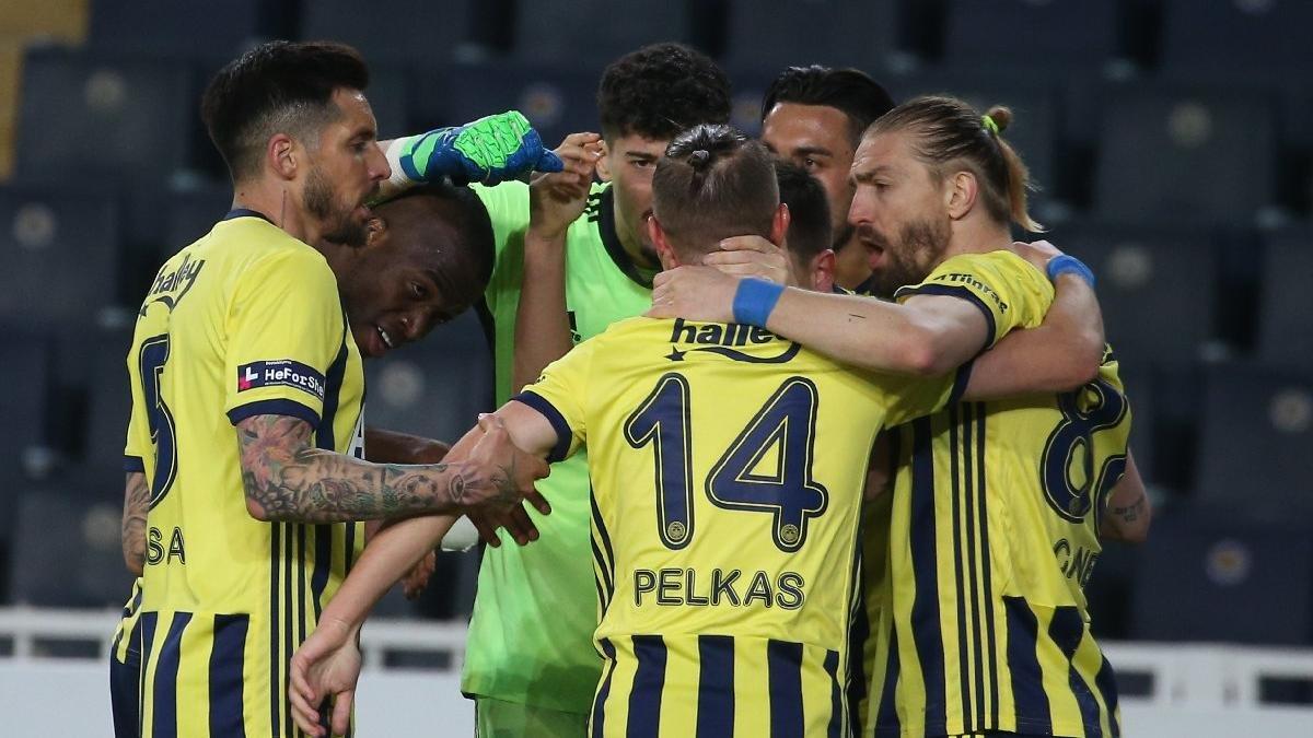 Caner Erkin: Altay Bayındır kime küfrettiğimi biliyor