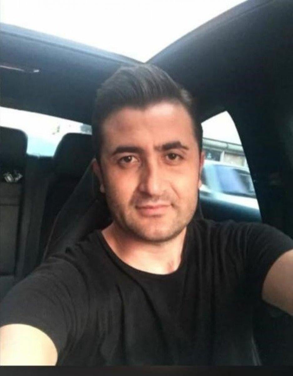 Osmaniye'de savcı, kendisini muayene etmeyen doktoru gözaltına aldırdı