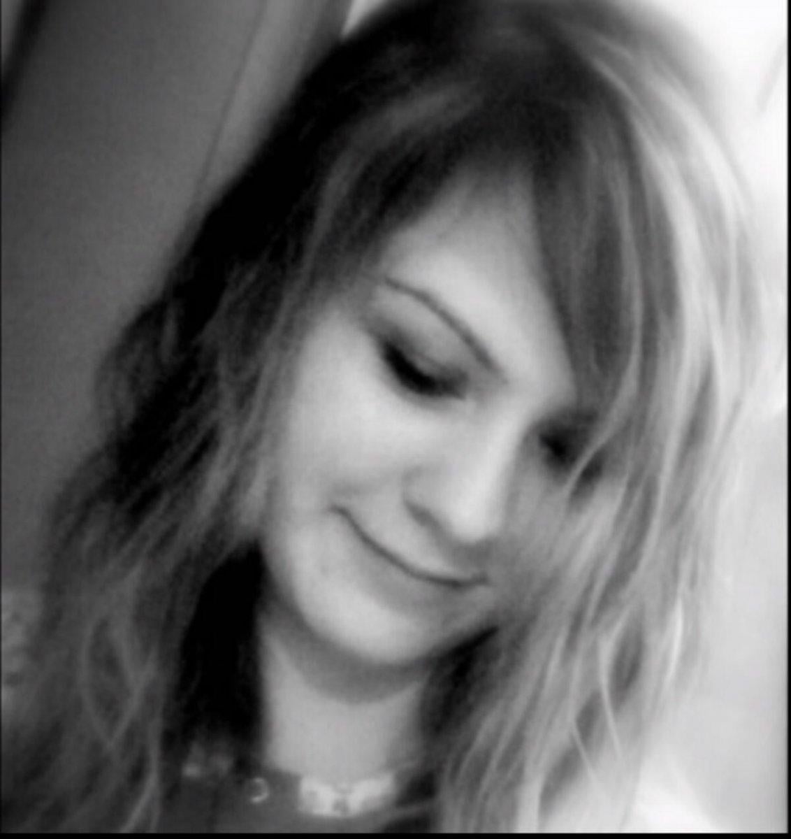 İki Gökçe Kırgız arasındaki hukuk savaşı