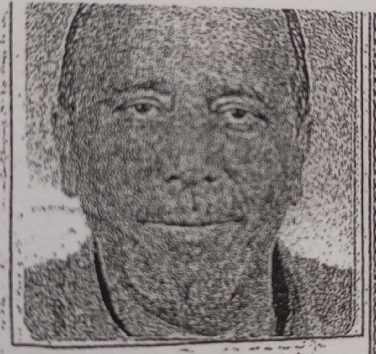 Tekirdağ'da 5 yıl önce ölen kişinin katili akrabası çıktı