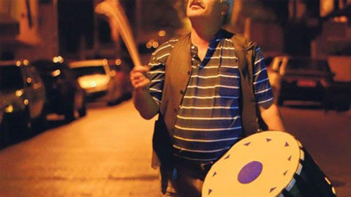 Ramazan davulcusu nasıl olunur? Ramazan davulcusu maaşları 2021