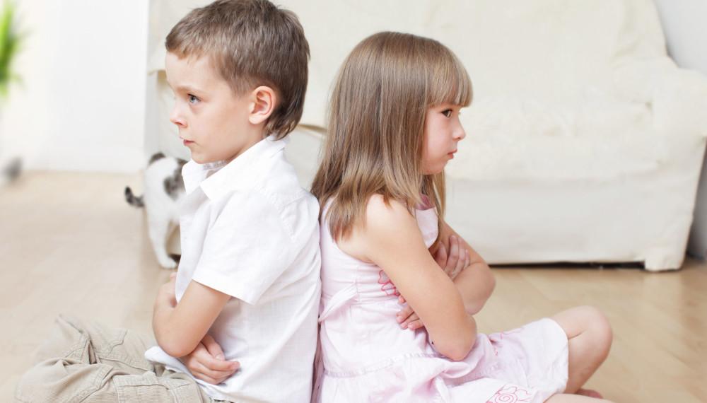 Öğrenme güçlüğü çocukların becerilerini etkiliyor