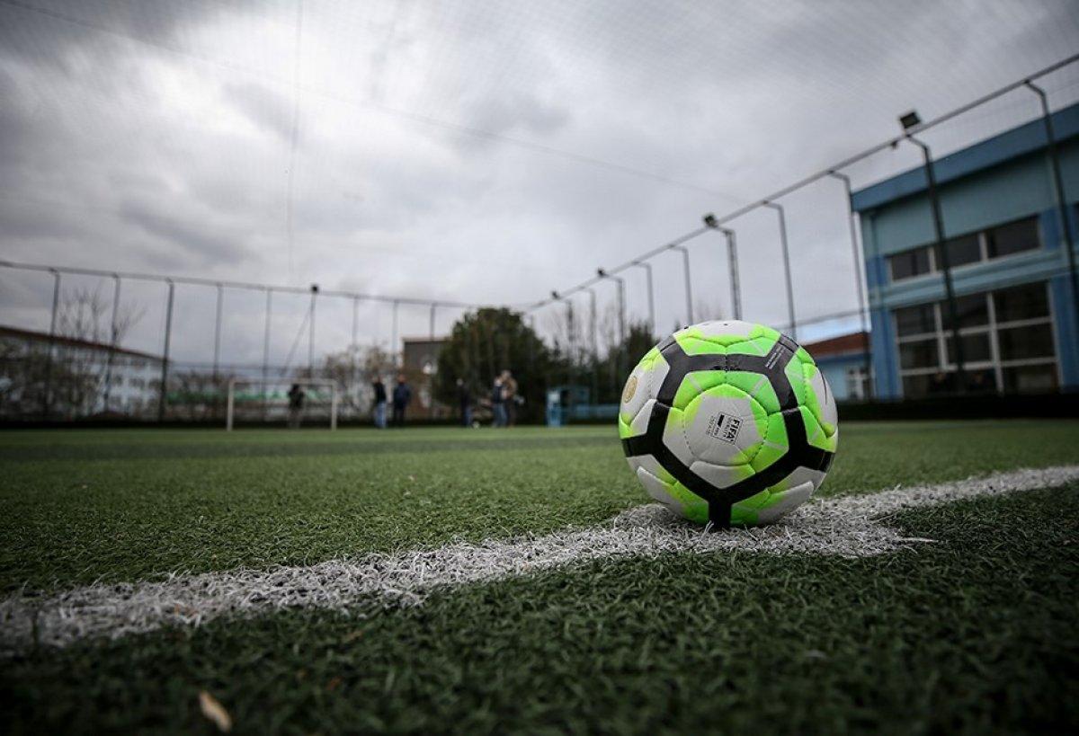 Cumhurbaşkanı Erdoğan açıkladı: Kısmi kapanma nedir, ne kadar sürecek? Kısmi kapanma yasakları..