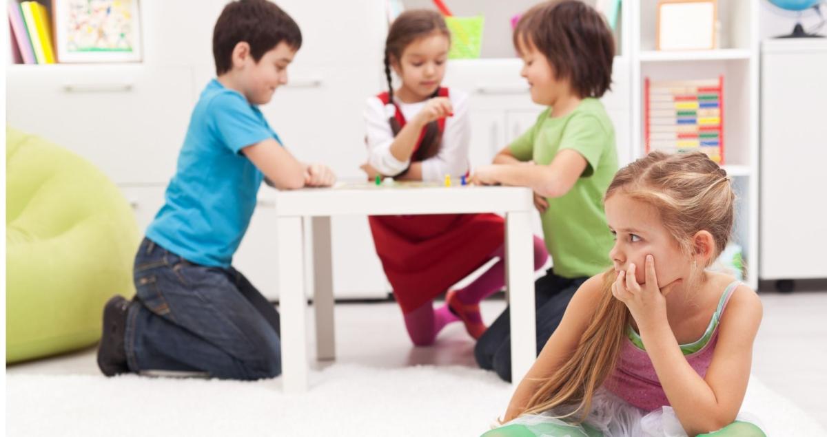 Öğrenme güçlüğü çocukların becerilerini etkiliyor