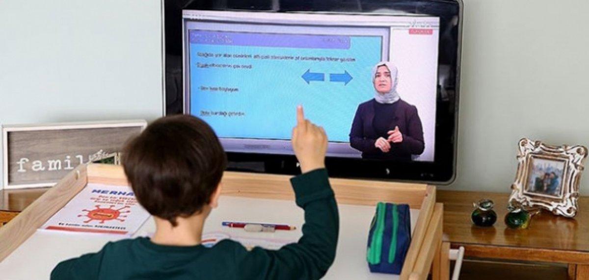 Cumhurbaşkanı Erdoğan açıkladı: Kısmi kapanma nedir, ne kadar sürecek? Kısmi kapanma yasakları..