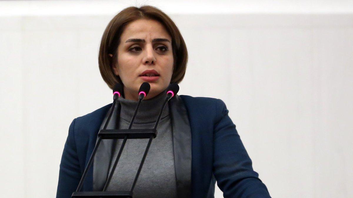 Kemal Kılıçdaroğlu'nun da aralarında bulunduğu 10 milletvekiline fezleke