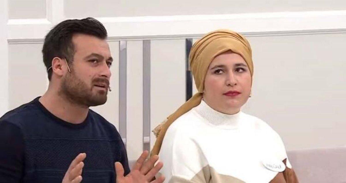 Daha önce kuma olarak kaçan Nilüfer, yine ortadan kayboldu